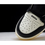 For Air 1 - Jordan Resale